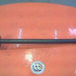 NO Identificado Iveco