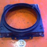 NO Identificado Iveco