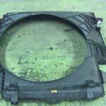 NO Identificado Iveco