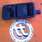 NO Identificado Iveco