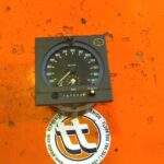 NO Identificado Iveco