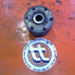 NO Identificado Iveco