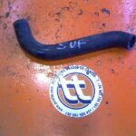 NO Identificado Iveco