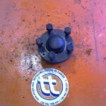 NO Identificado Iveco