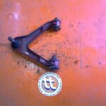 NO Identificado Iveco