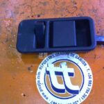 NO Identificado Iveco