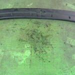 NO Identificado Iveco