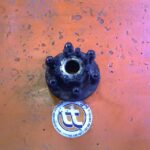 NO Identificado Iveco