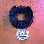 NO Identificado Iveco