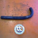 NO Identificado Iveco