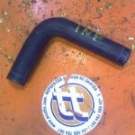 NO Identificado Iveco