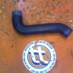 NO Identificado Iveco