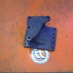 NO Identificado Iveco