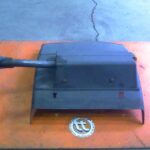 NO Identificado Iveco