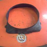 NO Identificado Iveco Eurocargo (05.2003)