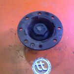 NO Identificado Iveco Eurocargo (05.2003)