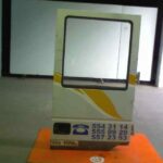 NO Identificado Iveco Eurocargo (05.2003)