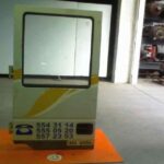 NO Identificado Iveco Eurocargo (05.2003)