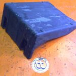 NO Identificado Iveco Eurocargo (05.2003)