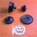 NO Identificado Iveco Eurocargo (05.2003)