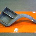 NO Identificado Iveco Eurocargo (05.2003)