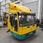 NO Identificado Iveco Eurocargo (05.2003)