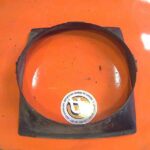 NO Identificado Iveco Eurocargo (05.2003)