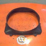 NO Identificado Iveco Eurocargo (05.2003)