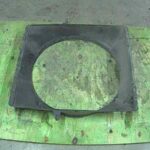 NO Identificado Iveco Eurocargo (1991)