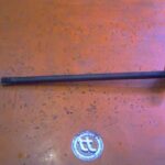 NO Identificado Iveco Eurocargo (1991)