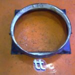 NO Identificado Iveco Eurocargo (1991)