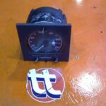 NO Identificado Iveco Eurocargo (1991)