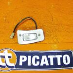 NO Identificado Iveco Eurocargo (1991)