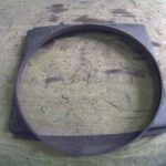 NO Identificado Iveco Eurocargo (1991)