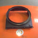 NO Identificado Iveco Eurocargo Tector (2001)