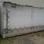 NO Identificado Iveco Eurocargo Tector (2001)