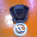 NO Identificado Iveco Eurostar Cursor (mh)(1999)