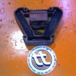 NO Identificado Iveco Eurostar Cursor (mh)(1999)