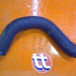 NO Identificado Iveco Eurostar Cursor (mh)(1999)