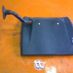 NO Identificado Iveco Eurostar Cursor (mh)(1999)