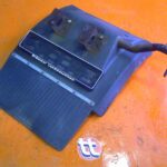 NO Identificado Iveco Eurostar Cursor (mh)(1999)