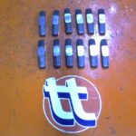 NO Identificado Iveco Eurostar Cursor (mh)(1999)