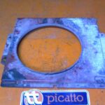 NO Identificado Iveco Eurostar Cursor (mh)(1999)