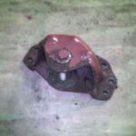 NO Identificado Iveco Eurostar Cursor (mh)(1999)