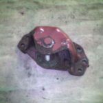 NO Identificado Iveco Eurostar Cursor (mh)(1999)