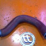 NO Identificado Iveco Eurostar Cursor (mh)(1999)