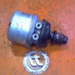 NO Identificado Iveco Eurostar LD (1993)