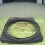 NO Identificado Iveco Eurostar LD (1993)