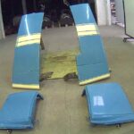 NO Identificado Iveco Eurostar LD (1993)