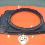 NO Identificado Iveco Eurostar LD (1993)